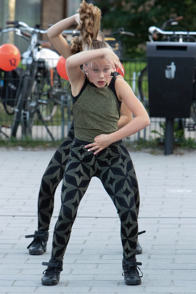 Schoolplein Festival A437.jpg